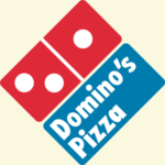Dominos Coupons & Promo Codes