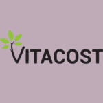 Vitacost Coupons & Promo Codes