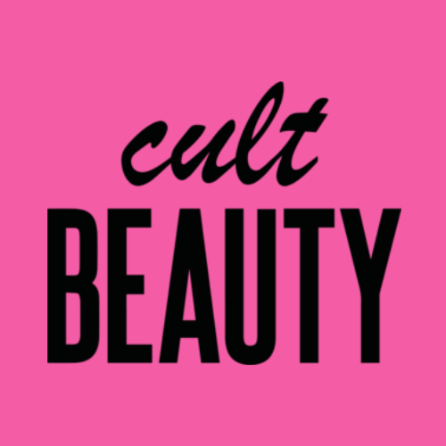 Cult Beauty Coupons & Promo Codes