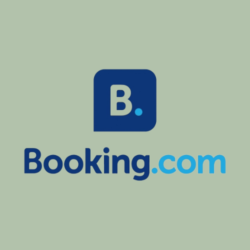 Booking.com Coupons & Promo Codes