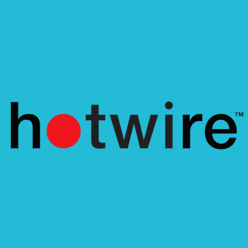 Hotwire Coupons & Promo Codes