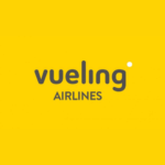 Vueling Coupons & Promo Codes
