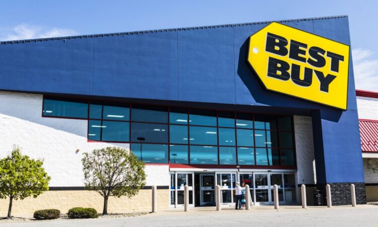 Best Buy | Shop Now & Save