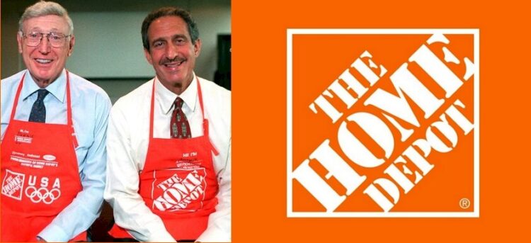 The Home Depot: All Your Home Improvement Needs
