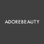 Adore Beauty Coupons & Promo Codes