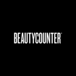 Beautycounter Coupons & Promo Codes