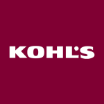 Kohl's Coupons & Promo Codes