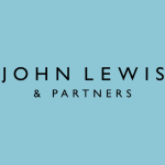 John Lewis & Partners Coupons & Promo Codes