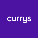Currys Coupons & Promo Codes