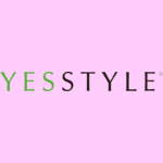 Yesstyles Coupons & Promo Codes
