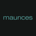 Maurices Coupons & Promo Codes