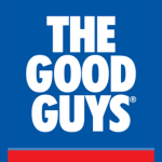 The Good Guys Coupons & Promo Codes
