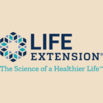 Life Extension Coupons & Promo Codes