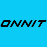 Onnit Coupons & Promo Codes