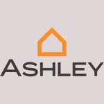 Ashley Furniture Coupons & Promo Codes