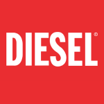 Diesel Coupons & Promo Codes