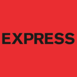 Express Coupons & Promo Codes