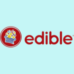 Edible Arrangements Coupons & Promo Codes