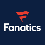Fanatics Coupons & Promo Codes