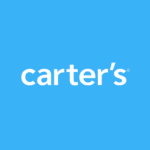 Carter's Coupons & Deals