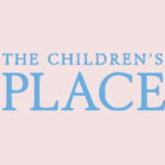 The Childrens Place Store Logo