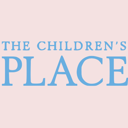 The Childrens Place Store Logo