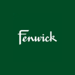 Fenwick Coupons & Promo Codes