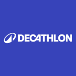 Decathlon Coupons & Promo Codes